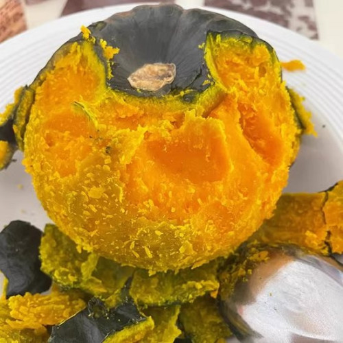 hạt giống bí hạt dẻ Hạt giống bí hạt dẻ