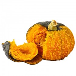 Hạt giống bí nhật xanh f1