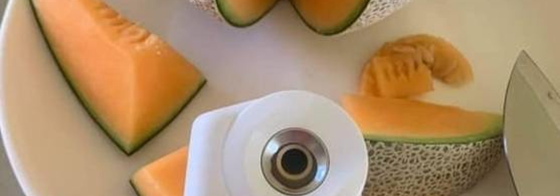 Độ ngọt brix là gì? Độ ngọt brix là gì?