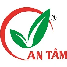 Hạt giống tốt An Tâm - Hạt giống cây trồng hạt chuẩn mầm khỏe