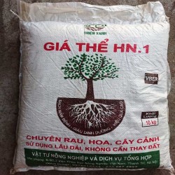 Đất trồng rau sạch Đất trồng rau sạch