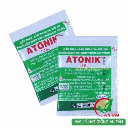 Thuốc kích hạt nảy mầm