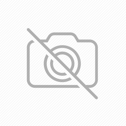Hạt giống rau mầm hướng dương
